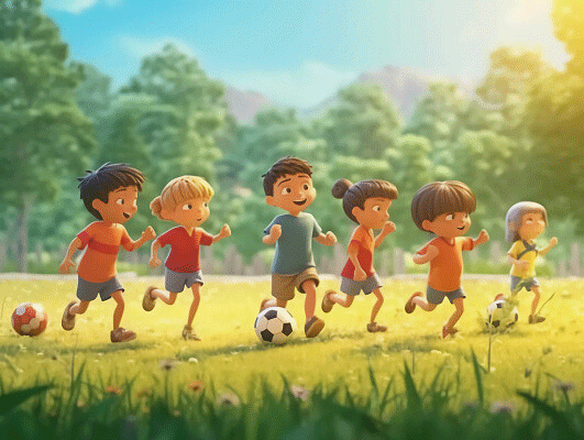 考研數學三年真題答（考研數學三2021真題答）-第1張圖片-考研之屋